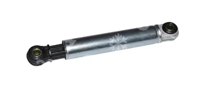 tlumič třecí MIELE, 120N, 8 mm, 04500826, SUSPA 01230033D